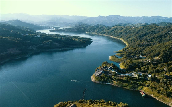 長江流域水環(huán)境項目.jpg