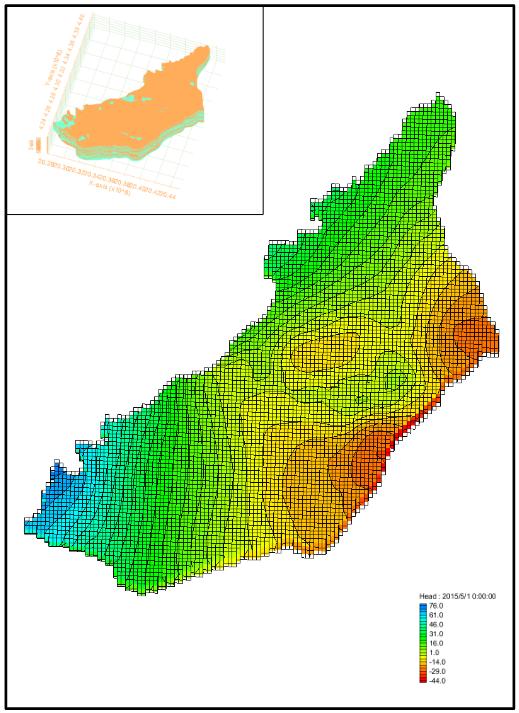 地下水?dāng)?shù)值模擬效果圖.jpg